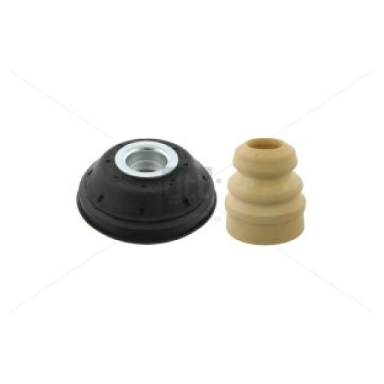 İthal Amortisör - Takozu ÖN Rulmanli Opel Corsa D Opel Corsa E Adam 07> Y1497 - Kod RBT95260 - OEM 344653 ürün görseli