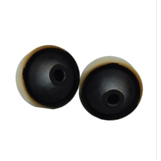 İthal Salıncak - Opel Corsa D Salincak Burcu Arka Büyük 35377 01 Y1505 - Kod RBT95370 - OEM 352864 ürün görseli