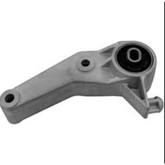 İthal Motor Kulak Braketi Arka Opel Corsa C 02> Y1213 - Kod RBT96220 - OEM 846000 ürün görseli