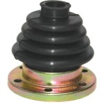 İthal Aks Körüğü İÇ Golf2-golf3-volkswagen Polo Classic Aee-aft 1, 6 94-00 - Kod RBT97102 - OEM 191498201D