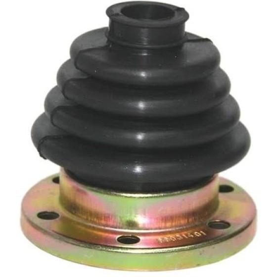 İthal Aks Körüğü İÇ Golf2-golf3-volkswagen Polo Classic Aee-aft 1, 6 94-00 - Kod RBT97102 - OEM 191498201D ürün görseli