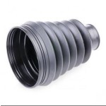 İthal Aks Körüğü İÇ Volkswagen Caddy-volkswagen Passat-golf5-a3-seat Leon Bjb-bkp-bkd-cayb-cayc 1, 6 Audi Tdi-1, 9 Audi Tdi-2, 0 Audi TDI 04> - Kod RBT97233 - OEM 1K0498201ASK