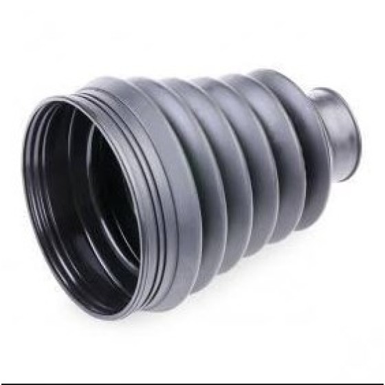 İthal Aks Körüğü İÇ Volkswagen Caddy-volkswagen Passat-golf5-a3-seat Leon Bjb-bkp-bkd-cayb-cayc 1, 6 Audi Tdi-1, 9 Audi Tdi-2, 0 Audi TDI 04> - Kod RBT97233 - OEM 1K0498201ASK ürün görseli