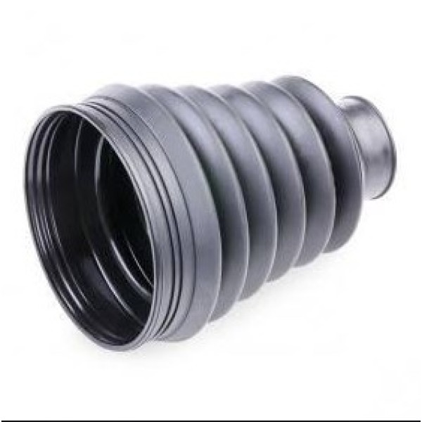 İthal Aks Körüğü İÇ Volkswagen Caddy-volkswagen Passat-golf5-a3-seat Leon Bjb-bkp-bkd-cayb-cayc 1, 6 Audi Tdi-1, 9 Audi Tdi-2, 0 Audi TDI 04> - Kod RBT97233 - OEM 1K0498201ASK