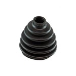 İthal Aks Körüğü Diş Golf5-golf6-volkswagen Jetta-volkswagen Passat-a3-seat Leon Bgu-bse-caxa-bmy-blf-blp 1, 6-1, 4 Tsi-1, 6 FSI 97> Gkn - Kod RBT97235 - OEM 1K0498203