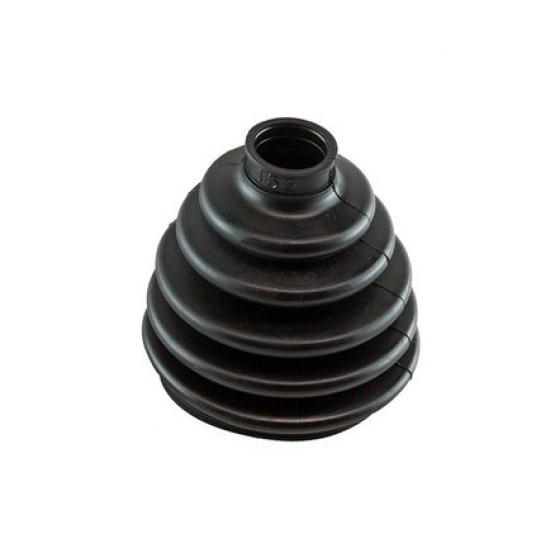 İthal Aks Körüğü Diş Golf5-golf6-volkswagen Jetta-volkswagen Passat-a3-seat Leon Bgu-bse-caxa-bmy-blf-blp 1, 6-1, 4 Tsi-1, 6 FSI 97> Gkn - Kod RBT97235 - OEM 1K0498203 ürün görseli
