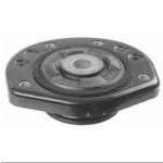İthal Amortisör - Takozu ÖN Crafter-mercedes-benz Sprinter 06> Febi 31475 / 31916 01 - Kod RBT97302 - OEM 2E0407181C