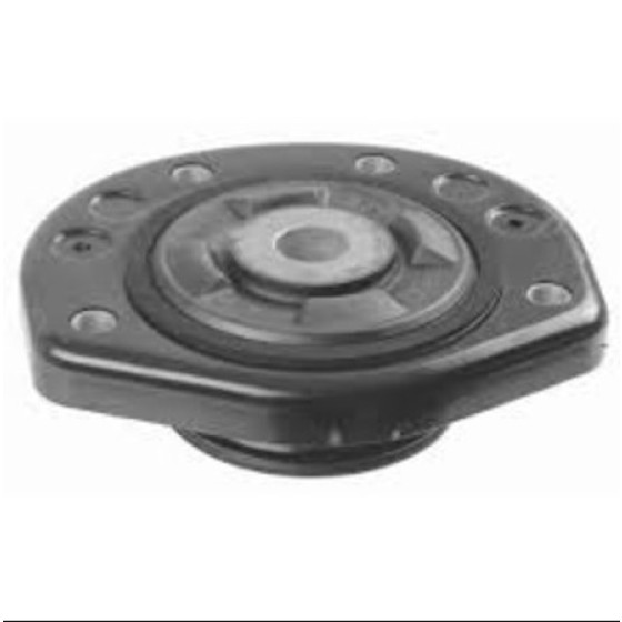 İthal Amortisör - Takozu ÖN Crafter-mercedes-benz Sprinter 06> Febi 31475 / 31916 01 - Kod RBT97302 - OEM 2E0407181C ürün görseli