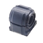 İthal Viraj Demir Lastiği ÖN Mercedes-benz Sprinter 315, 515.cdi Crafter 38683 - Kod RBT97307 - OEM A9063233685