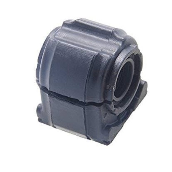 İthal Viraj Demir Lastiği ÖN Mercedes-benz Sprinter 315, 515.cdi Crafter 38683 - Kod RBT97307 - OEM A9063233685