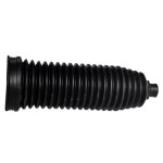 İthal Direksiyon Rot Mil Körüğü Crafter-mercedes-benz Sprinter - Kod RBT97314 - OEM 2E0713115