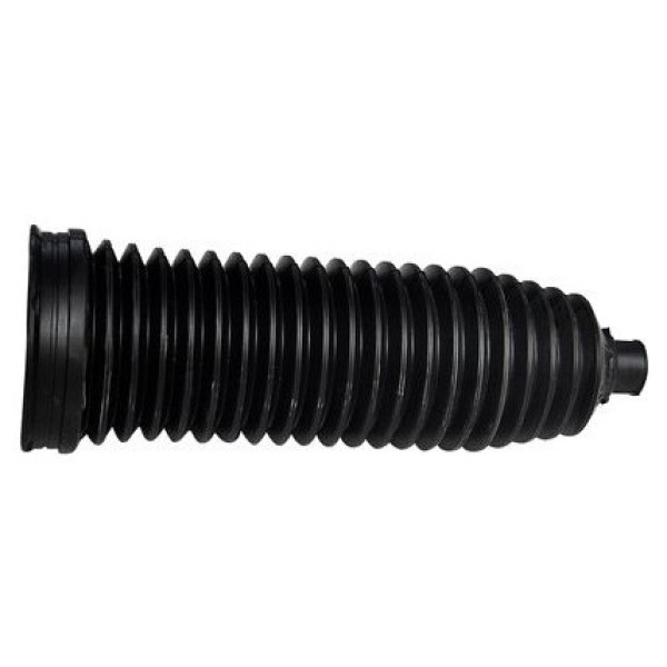 İthal Direksiyon Rot Mil Körüğü Crafter-mercedes-benz Sprinter - Kod RBT97314 - OEM 2E0713115