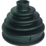 İthal Aks Körüğü Diş Volkswagen Passat-a4-a6 Afn-avg-avf 1, 9 Audi TDI 97-04 Gkn - Kod RBT97389 - OEM 441498203A