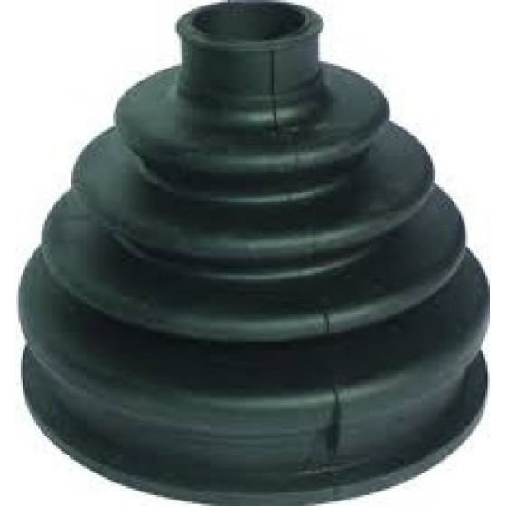 İthal Aks Körüğü Diş Volkswagen Passat-a4-a6 Afn-avg-avf 1, 9 Audi TDI 97-04 Gkn - Kod RBT97389 - OEM 441498203A ürün görseli