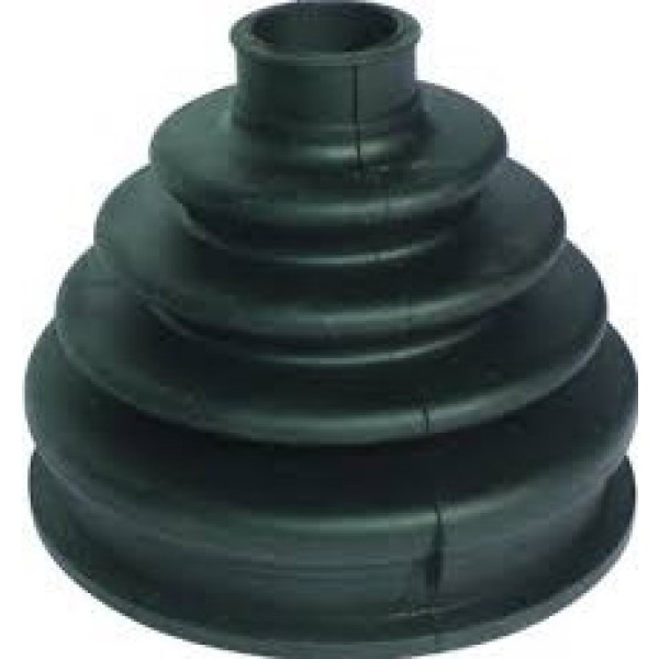İthal Aks Körüğü Diş Volkswagen Passat-a4-a6 Afn-avg-avf 1, 9 Audi TDI 97-04 Gkn - Kod RBT97389 - OEM 441498203A