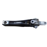 İthal Motor Takozu Orta Golf7-a3-seat Leon 13> 38094 01 - Kod RBT97433 - OEM 5Q0199855J