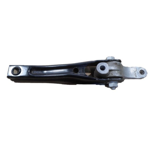İthal Motor Takozu Orta Golf7-a3-seat Leon 13> 38094 01 - Kod RBT97433 - OEM 5Q0199855J ürün görseli