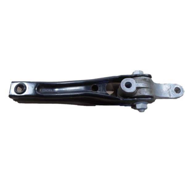 İthal Motor Takozu Orta Golf7-a3-seat Leon 13> 38094 01 - Kod RBT97433 - OEM 5Q0199855J