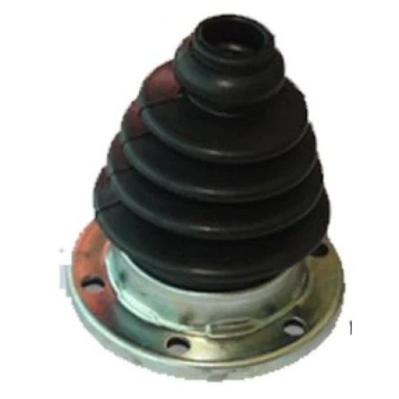 İthal Aks Körüğü İÇ Volkswagen Polo-golf1-golf2-volkswagen Polo Classic Aee-alm 1, 6 78> - Kod RBT97470 - OEM 6N0498201 ürün görseli