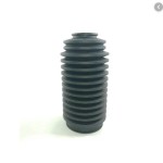 İthal Direksiyon Rot Körüğü T4 91-03 21694 - Kod RBT97560 - OEM 7D0419831