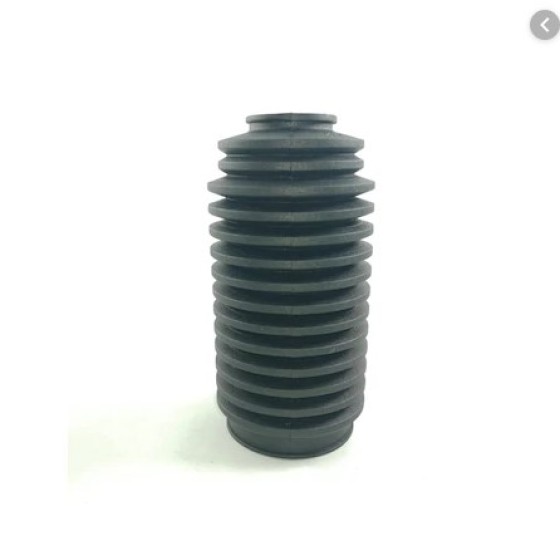İthal Direksiyon Rot Körüğü T4 91-03 21694 - Kod RBT97560 - OEM 7D0419831 ürün görseli