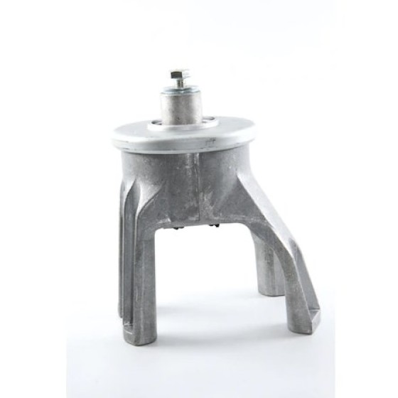 İthal Motor Takozu Arka Ahtapot T5-t6 Axb-axd-caab 1, 9 Audi Tdi-2, 0 Audi Tdi-2, 5 Audi TDI 04> Febi 44243 / 35026 01 - Kod RBT97591 - OEM 7H0199849AT ürün görseli