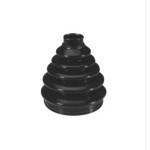 İthal Aks Körüğü Diş T5 Axd-caab-caac 2, 0 Audi Tdi-2, 5 Audi TDI 04-13 Gkn - Kod RBT97601 - OEM 7H0498203A