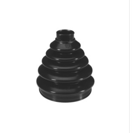 İthal Aks Körüğü Diş T5 Axd-caab-caac 2, 0 Audi Tdi-2, 5 Audi TDI 04-13 Gkn - Kod RBT97601 - OEM 7H0498203A ürün görseli