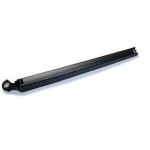 İthal Silecek - Kolu Arka T5-t6-volkswagen Caddy 04-15 - Kod RBT97621 - OEM 7H0955707A