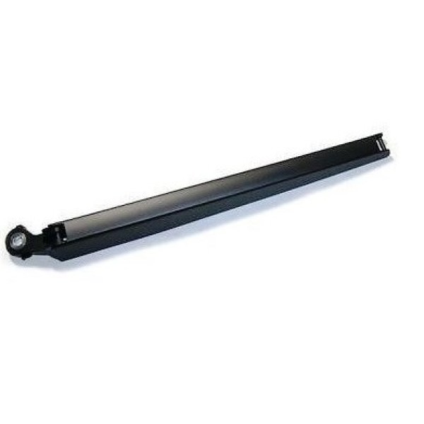 İthal Silecek - Kolu Arka T5-t6-volkswagen Caddy 04-15 - Kod RBT97621 - OEM 7H0955707A