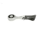 İthal Motor Takozu Orta Manuel Volkswagen Polo-seat Ibiza-skoda Fabia-a1 Cusa-cusb 1, 4 Audi TDI 14> 49417 - Kod RBT97861 - OEM 6C0199851J