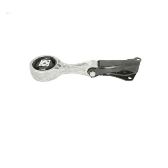İthal Motor Takozu Orta Manuel Volkswagen Polo-seat Ibiza-skoda Fabia-a1 Cusa-cusb 1, 4 Audi TDI 14> 49417 - Kod RBT97861 - OEM 6C0199851J ürün görseli