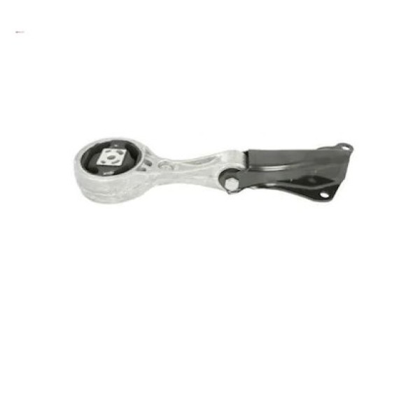 İthal Motor Takozu Orta Manuel Volkswagen Polo-seat Ibiza-skoda Fabia-a1 Cusa-cusb 1, 4 Audi TDI 14> 49417 - Kod RBT97861 - OEM 6C0199851J