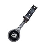 İthal Motor Takozu Orta Volkswagen Polo-seat Ibiza-skoda Fabia-a1 Cusa-cusb 1, 4 Audi TDI 14> - Kod RBT97862 - OEM 6C0199851