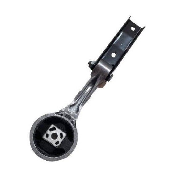 İthal Motor Takozu Orta Volkswagen Polo-seat Ibiza-skoda Fabia-a1 Cusa-cusb 1, 4 Audi TDI 14> - Kod RBT97862 - OEM 6C0199851 ürün görseli