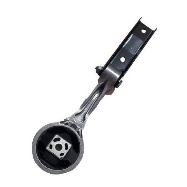 İthal Motor Takozu Orta Volkswagen Polo-seat Ibiza-skoda Fabia-a1 Cusa-cusb 1, 4 Audi TDI 14> - Kod RBT97862 - OEM 6C0199851