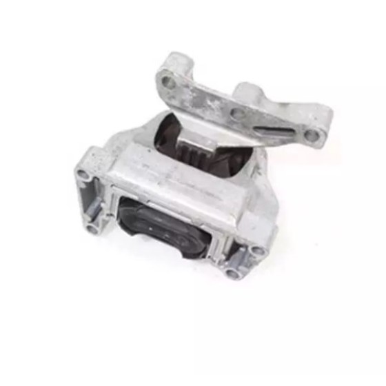 İthal Motor Kulaği Sağ Volkswagen Polo-seat Ibiza-skoda Fabia-a1 Cusa-cusb-cuta 1, 4 Audi TDI 14> - Kod RBT97864 - OEM 6C0199262A ürün görseli