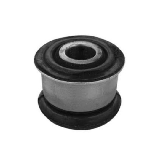 İthal Motor Alt Travers Burcu Opel Astra H 04> Y1586 - Kod RBT98052 - OEM 302275 ürün görseli