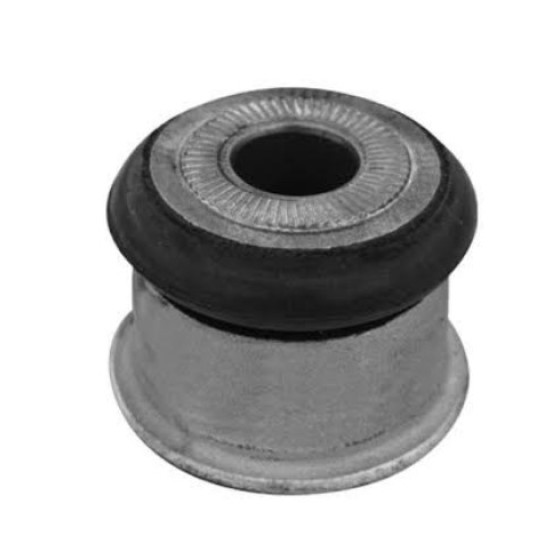 İthal Motor Alt Travers Burcu Opel Vectra B 96-01 25464 01 Y1474 - Kod RBT98053 - OEM 302280 ürün görseli