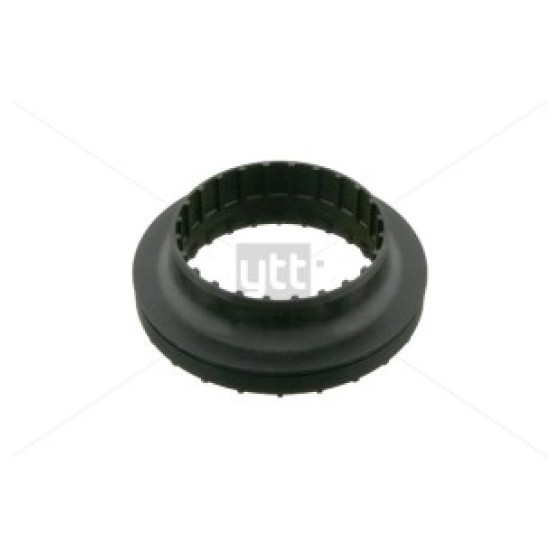 İthal Amortisör - Üst Bilya ÖN Opel Astra H Opel Vectra C 02> Y1546 - Kod RBT98084 - OEM 344665 ürün görseli
