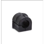 İthal Viraj Demir Lastiği ÖN 25.2mm Opel Vectra C / Signum 02> Y1486 - Kod RBT98099 - OEM 350145