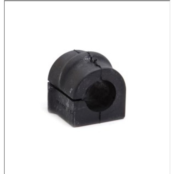 İthal Viraj Demir Lastiği ÖN 25.2mm Opel Vectra C / Signum 02> Y1486 - Kod RBT98099 - OEM 350145 ürün görseli