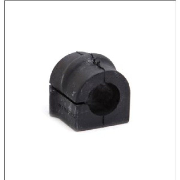 İthal Viraj Demir Lastiği ÖN 25.2mm Opel Vectra C / Signum 02> Y1486 - Kod RBT98099 - OEM 350145