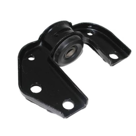 İthal Opel Corsa B-opel Combo B ÖN Viraj Demir Kolu Sag 93-01 Y1468 - Kod RBT98139 - OEM 353280 ürün görseli