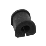 İthal Viraj Demir Lastiği Arka Opel Vectra C Signum 02-08 17 MM Y1487 - Kod RBT98165 - OEM 444160