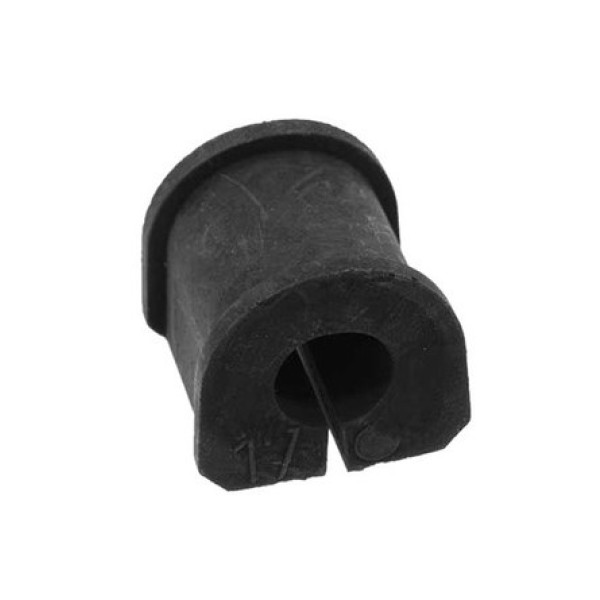 İthal Viraj Demir Lastiği Arka Opel Vectra C Signum 02-08 17 MM Y1487 - Kod RBT98165 - OEM 444160
