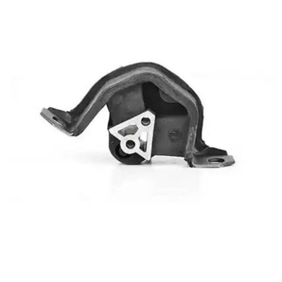 İthal Opel Astra F Motor Takozu ÖN Sol Y1233 - Kod RBT98261 - OEM 90473848 ürün görseli