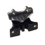 İthal Motor Takozu Sağ Opel Corsa C Opel Combo C Opel Meriva A Y17DT Z17DTH Y1282 - Kod RBT98263 - OEM 5684646