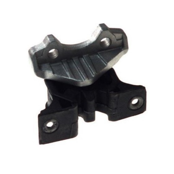 İthal Motor Takozu Sağ Opel Corsa C Opel Combo C Opel Meriva A Y17DT Z17DTH Y1282 - Kod RBT98263 - OEM 5684646 ürün görseli