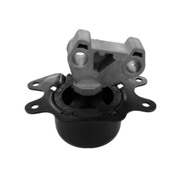 İthal Opel Corsa C Sol Motor Takozu Z14XE Y1288 - Kod RBT98267 - OEM 684189 ürün görseli